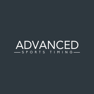 Advanced Sports Timing