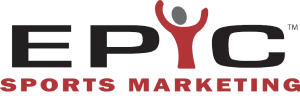 Epic Sports Marketing