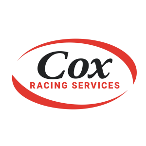 Cox Racing Services