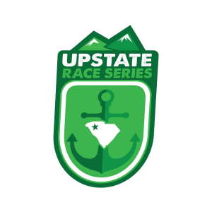 Upstate Race Series