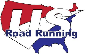 US Road Running Timer
