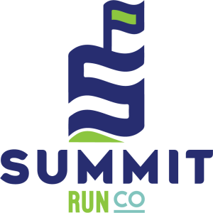 Summit Run Co
