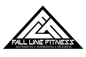Fall Line Fitness Timing