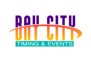 Bay City Timing & Events