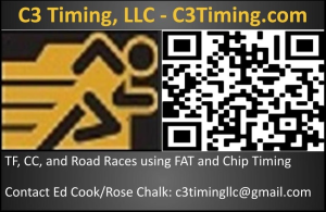 C3 Timing LLC