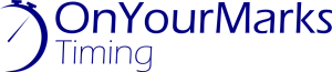 OnYourMarks Timing