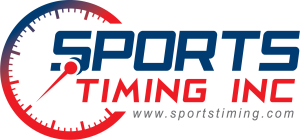 Sports Timing, Inc.