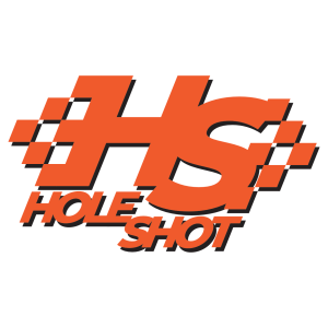 Holeshot Events