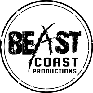 Beast Coast Productions