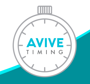 Avive Timing