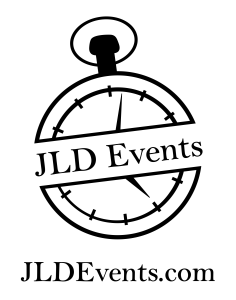 JLD Event Management and Timing