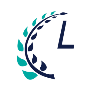 Laurel (Formerly Brooksee)