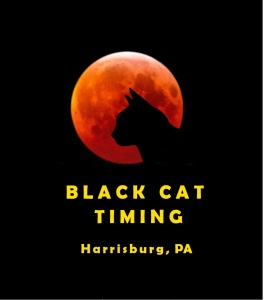 Black Cat Timing