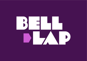 Bell Lap Productions