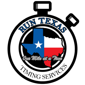 Run Texas Timing Services