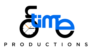 On-Time Productions