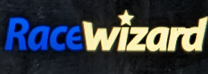 Race-Wizard