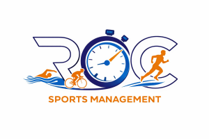 ROC Sports Management