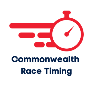 Commonwealth Race Timing LLC
