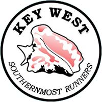 Key West Southernmost Runners Club