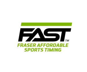 Fraser Affordable Sports Timing