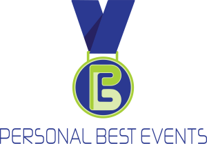 Personal Best Events