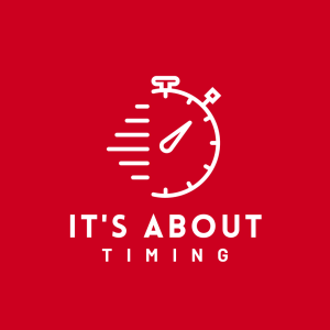 It's About Timing, LLC