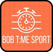BOBTIMESPORT