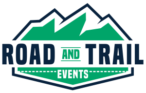 .Road and Trail Events.