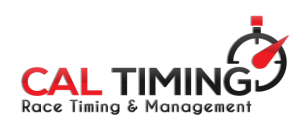 CalTiming