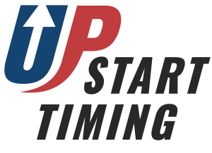 UpStart Timing