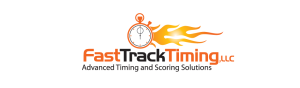 Fast Track Timing LLC