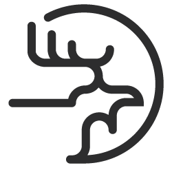 Scout Mountain Timing