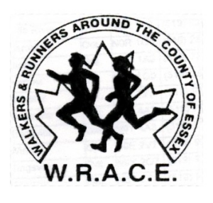 WRACE