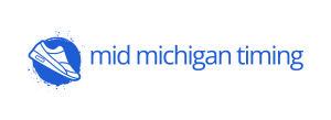 Mid Michigan Timing LLC