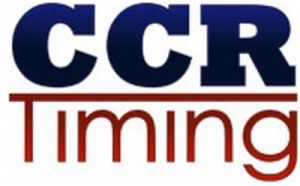 CCR Timing