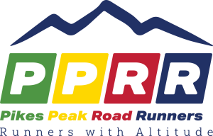 Pikes Peak Road Runners