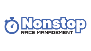 Nonstop Race Management