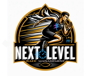 Next Level Race Management