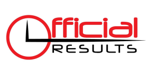 Official Results