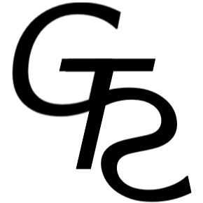 Gigarun Technology Services