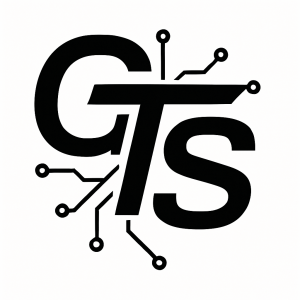 Gigarun Technology Services