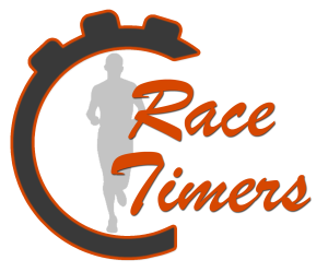 Race Timers