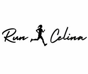 Run Celina