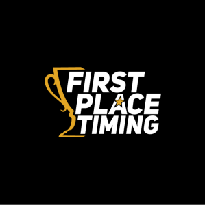 First Place Timing