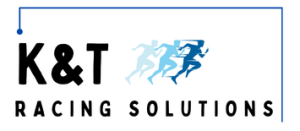K&T Racing Solutions