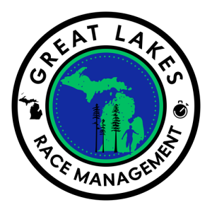 Great Lakes Race Management