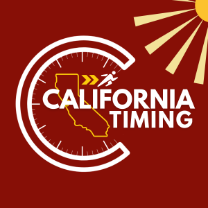 California Timing