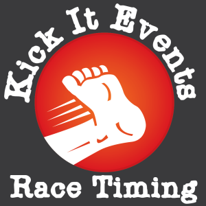 Kick It Events Race Timing
