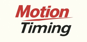 Motion Timing